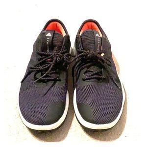 Adidas Crazytrain Women Training Shoes sz 9.5
